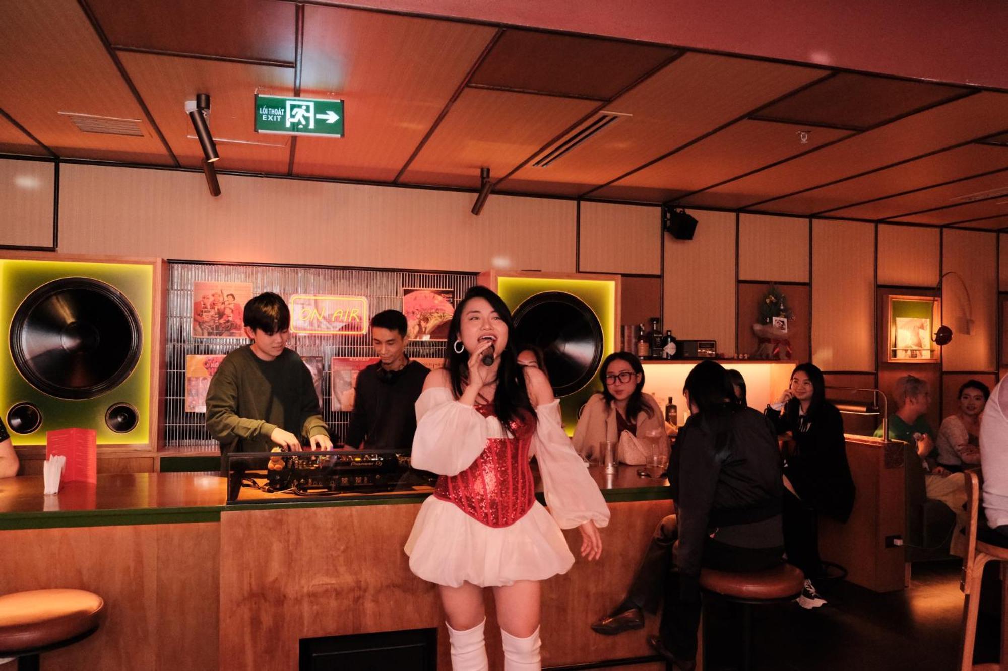 Classyc Hotel Hanoi Esterno foto