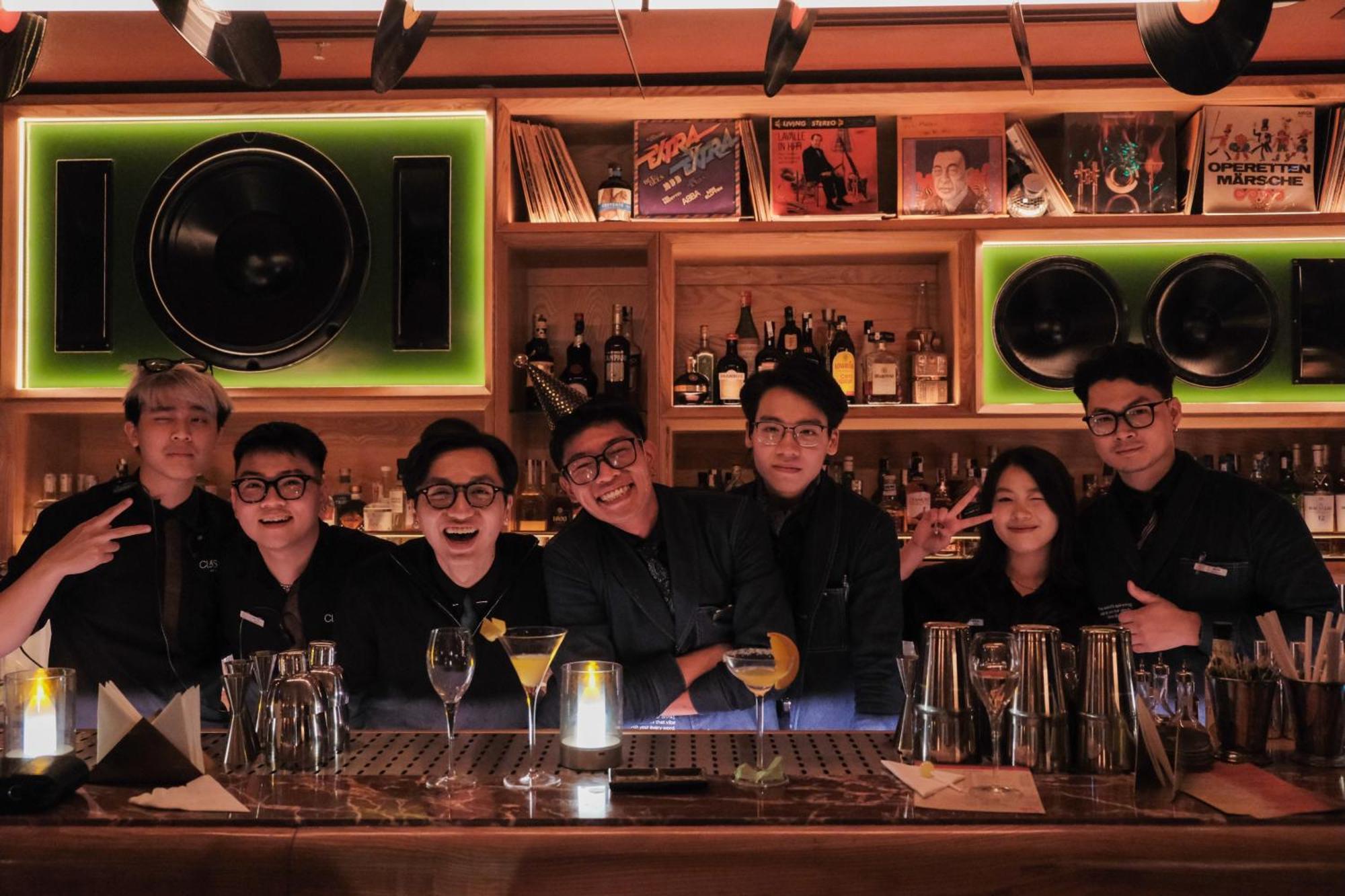 Classyc Hotel Hanoi Esterno foto