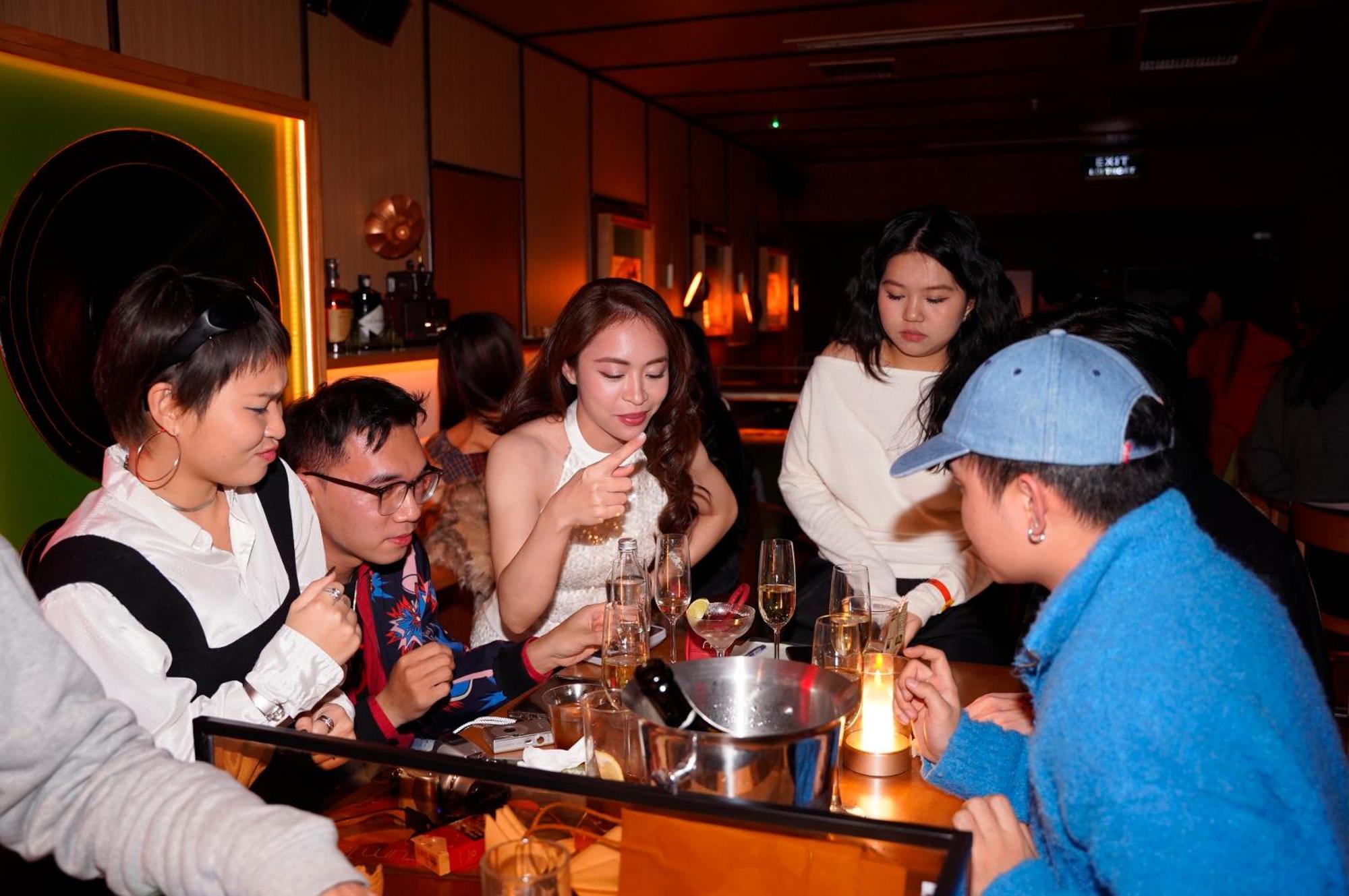 Classyc Hotel Hanoi Esterno foto