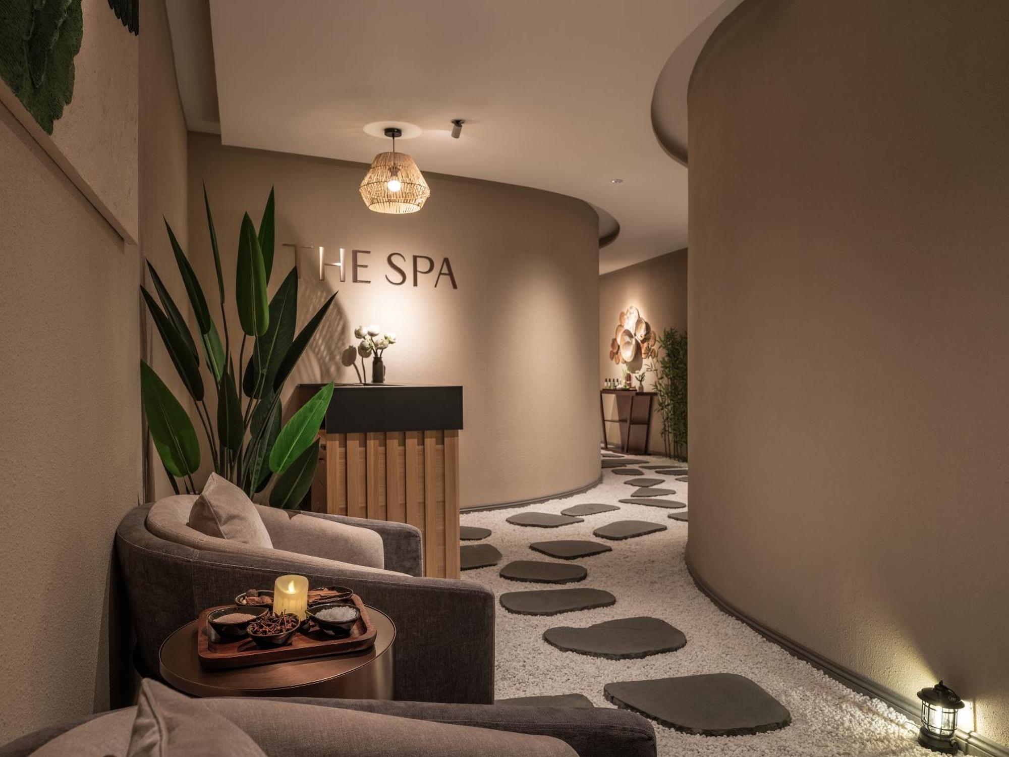 Classyc Hotel Hanoi Esterno foto